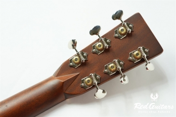 D-28 Standard